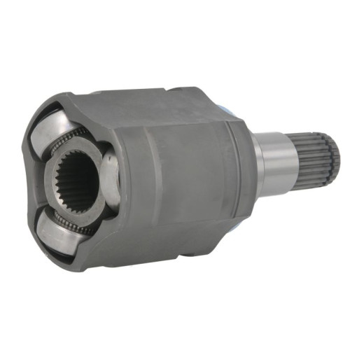 Шрус внутршній л/п TOYOTA CAMRY, PREVIA II 2.4 02.00-11.06 (24z/27z/50мм)