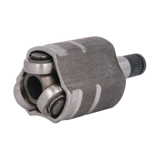 Шрус внутршній л/п AUDI A3; SEAT ALTEA, ALTEA XL, LEON, TOLEDO III; SKODA OCTAVIA II; VW CADDY III, CADDY III/MINIVAN, EOS, GOLF (26z/32z/31мм)