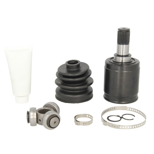 Шрус внутршній л/п HONDA ACCORD VI, ACCORD VII, CR-V II, CR-V III, FR-V 1.6-3.0 02.98- (27z/32z/40мм)