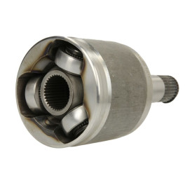 Шрус внутренний Лев/Прав (27z/35z/35мм) OPEL ASTRA G, VECTRA B, ZAFIRA A 2.2D 09.00-06.05
