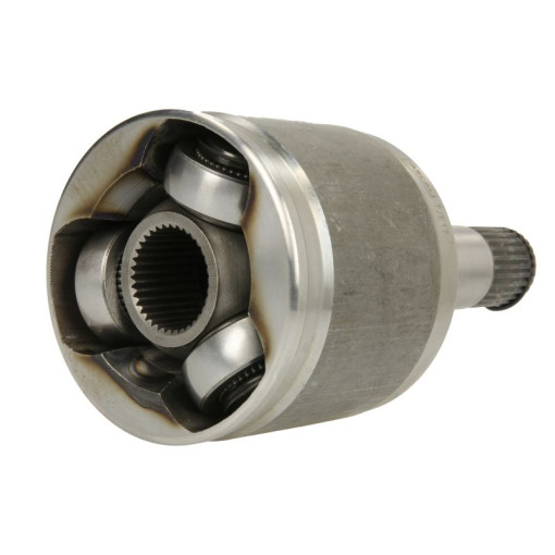 Шрус внутршній л/п OPEL ASTRA G, VECTRA B, ZAFIRA A 2.2D 09.00-06.05 (27z/35z/35мм)