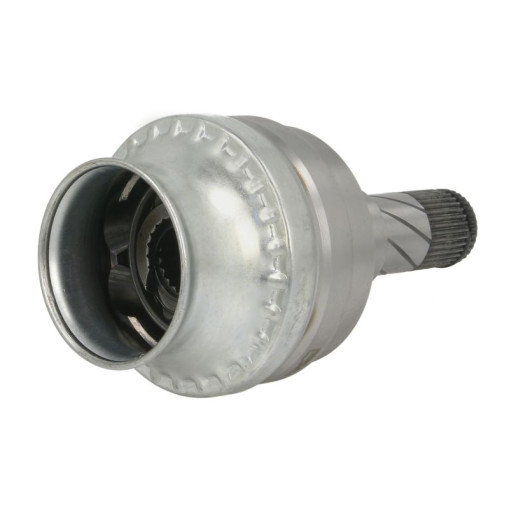 Шрус внутршній л/п DAEWOO LANOS, NEXIA; OPEL ASTRA F, ASTRA F CLASSIC 1.3-1.6 09.91- (34z/22z/35мм)