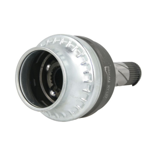 Шрус внутршній л/п DAEWOO NUBIRA 1.6/2.0 05.97- (34z/22z/35мм)