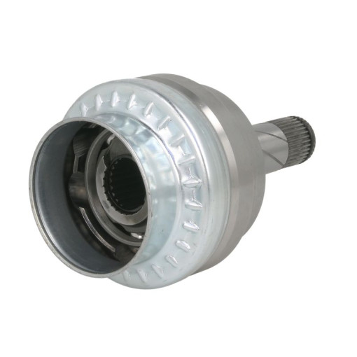 Шрус внутренний Лев/Прав (34z/25z/35мм) OPEL ASCONA C, ASTRA F, ASTRA G, ASTRA H, ASTRA H GTC, CALIBRA A, KADETT D, KADETT E, KADETT E COMBO, VECTRA A