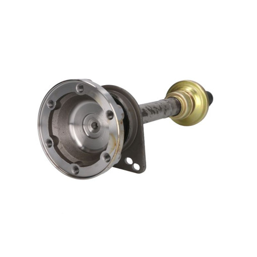 Шрус внутренний Лев/Прав VW TRANSPORTER IV 2.4D-2.8 09.90-04.03