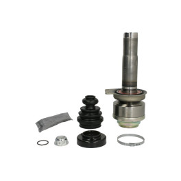 Шрус внутренний Прав (/26; 28z, (EN) factory preliminary greasing) VW MULTIVAN V, TRANSPORTER V 1.9D-2.5D 04.03-08.15