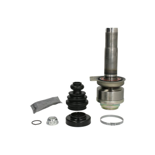 Шрус внутренний Прав (/26; 28z, (EN) factory preliminary greasing) VW MULTIVAN V, TRANSPORTER V 1.9D-2.5D 04.03-08.15