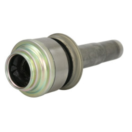 Шрус внутренний Прав (/26; 28z, (EN) factory preliminary greasing) VW MULTIVAN V, TRANSPORTER V 1.9D-2.5D 04.03-08.15