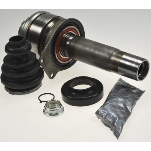 Шрус внутренний Прав (/26; 28z, (EN) factory preliminary greasing) VW MULTIVAN V, TRANSPORTER V 1.9D-2.5D 04.03-08.15