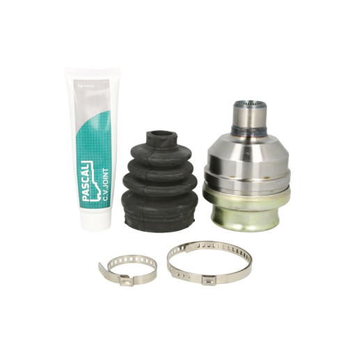 Шрус внутренний Прав (25z/35мм) OPEL ASTRA H, ASTRA H GTC, MERIVA B, VECTRA C, VECTRA C GTS, ZAFIRA B, ZAFIRA B/MINIVAN 1.3D-2.2D 04.02-03.17