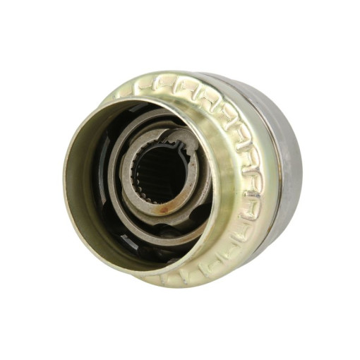 Шрус внутренний Прав (25z/35мм) OPEL ASTRA H, ASTRA H GTC, MERIVA B, VECTRA C, VECTRA C GTS, ZAFIRA B, ZAFIRA B/MINIVAN 1.3D-2.2D 04.02-03.17