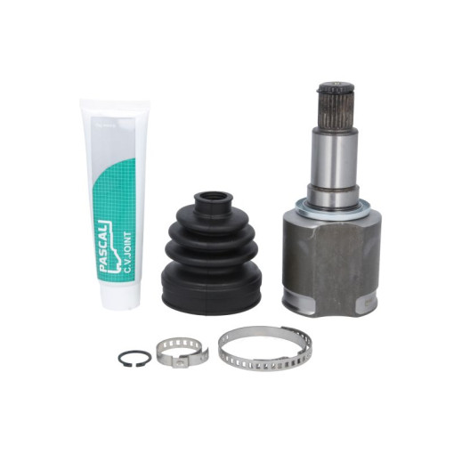 Шрус внутршній Прав SUZUKI GRAND VITARA II 1.6-3.2 04.05- (26z/22z/40мм)