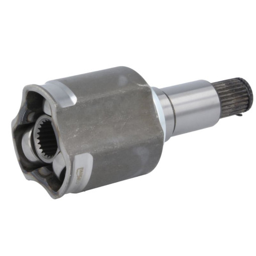 Шрус внутршній Прав SUZUKI GRAND VITARA II 1.6-3.2 04.05- (26z/22z/40мм)