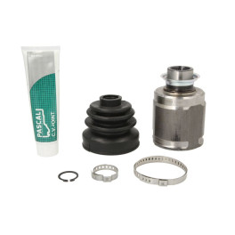 Шрус внутренний Прав (27z/32z/40мм) HONDA ACCORD VII, CR-V II 2.0/2.4 09.01-05.08