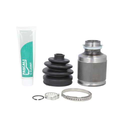 Шрус внутршній Прав MAZDA 6 1.8/2.0 06.02-08.07 (28z/33z/43мм)