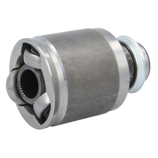 Шрус внутршній Прав MAZDA 6 1.8/2.0 06.02-08.07 (28z/33z/43мм)