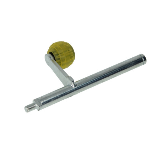 Шток перемикання передач SEAT TOLEDO I; VW GOLF II, JETTA II 1.6-2.0 08.83-03.99