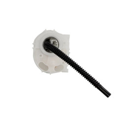 електричний паливний насос, (EN) Electric fuel pump (in housing) in housing) AUDI A3, A4 B6, A6 C5; CITROEN C3 I; FORD GALAXY I; SEAT ALHAMBRA, AL