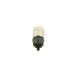 електричний паливний насос, (EN) Electric fuel pump (картридж) LADA 112, KALINA, NIVA, PRIORA, SAMARA; OPEL AGILA; PEUGEOT 206 1.2-1.7 01.95-07.18