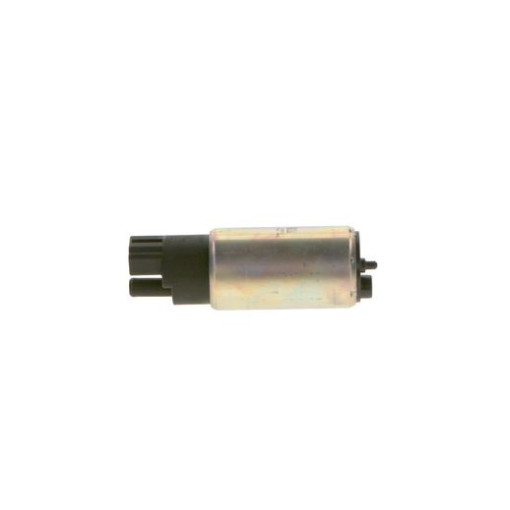 електричний паливний насос, (EN) Electric fuel pump (картридж) LADA 112, KALINA, NIVA, PRIORA, SAMARA; OPEL AGILA; PEUGEOT 206 1.2-1.7 01.95-07.18