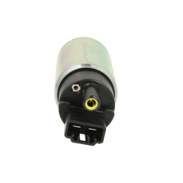 электрический топливный насос MERCEDES A (W168); VOLVO V40; ALFA ROMEO 145, 146, 155; CHEVROLET LACETTI; CHRYSLER