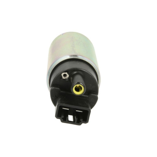 электрический топливный насос MERCEDES A (W168); VOLVO V40; ALFA ROMEO 145, 146, 155; CHEVROLET LACETTI; CHRYSLER