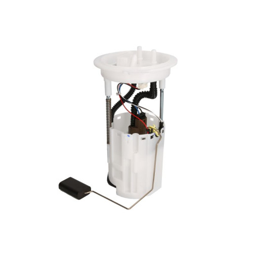електричний паливний насос, (EN) Electric fuel pump (модуль) AUDI A3, A4 B8; SEAT ALTEA, ALTEA XL, LEON, TOLEDO II, TOLEDO III; SKODA OCTAVIA II, Y