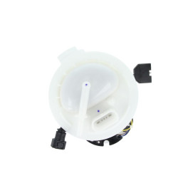 электрический топливный насос (модуль) VW CC B7, PASSAT ALLTRACK B7, PASSAT B6, PASSAT B7, PASSAT B8 1.4-2.0 03.05-