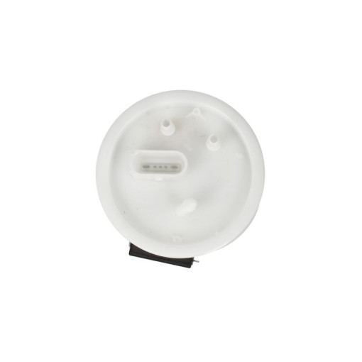 Паливний насос електричний AUDI A1; SEAT IBIZA III, IBIZA IV, IBIZA IV SC, IBIZA IV ST; SKODA FABIA I, FABIA I PRAKTIK, FABIA II, FABIA III 1.0-2.0 02.97-