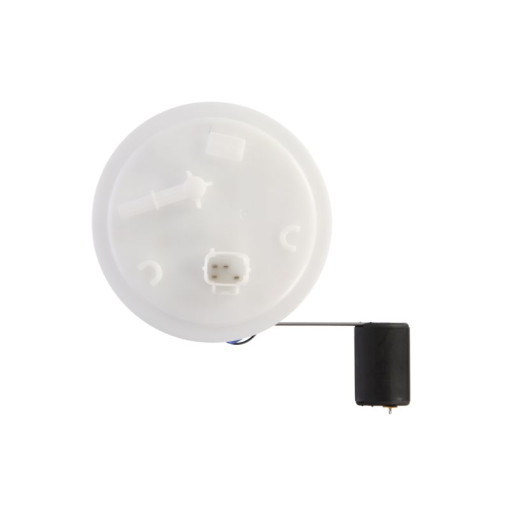 Паливний насос електричний DAEWOO LANOS; FORD FOCUS I; HONDA ACCORD VI, ACCORD VII, CIVIC V; HYUNDAI GETZ, I20 I, I30; KIA CEE'D, CERATO I 1.1-2.0 10.91-