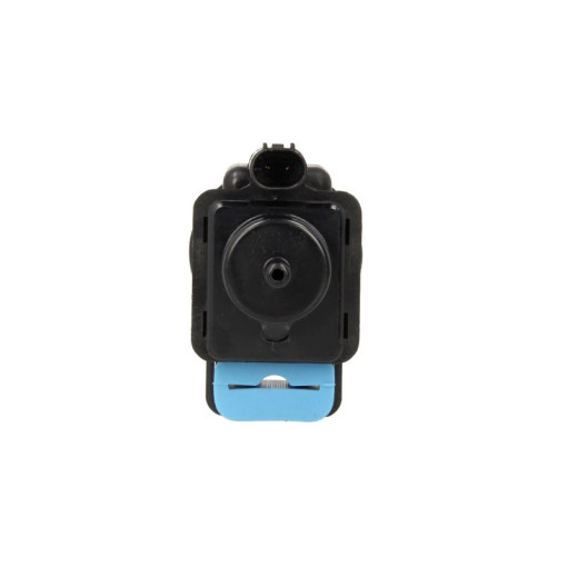 Электропневматический регулирующий клапан MERCEDES C (CL203), C T-MODEL (S203), C (W203), CLK (C209), E T-MODEL (S210), E (W210), G (W461), G (W463), M (W163), S (W140), S (W220) 05.96-