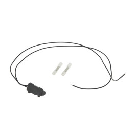 Датчик наружной температуры CITROEN BERLINGO, BERLINGO MULTISPACE, BERLINGO/MINIVAN, C2, C3 I, C3 PICASSO