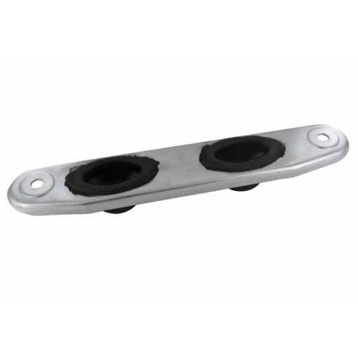 Элемент крепления выпускной системы AUDI A1, A3, Q2, Q3, TT; SEAT ALHAMBRA, ALTEA, ALTEA XL, ATECA, LEON, LEON SC, LEON ST, TOLEDO III, TOLEDO IV; SKO