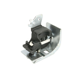 Элемент крепления выпускной системы FIAT PUNTO EVO; RENAULT GRAND SCENIC II, GRAND SCENIC III, MEGANE, MEGANE II, MEGANE III, SCENIC II, SCENIC III; V