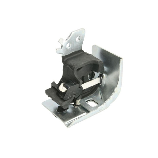 Элемент крепления выпускной системы FIAT PUNTO EVO; RENAULT GRAND SCENIC II, GRAND SCENIC III, MEGANE, MEGANE II, MEGANE III, SCENIC II, SCENIC III; V