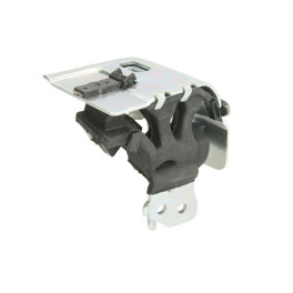Элемент крепления выпускной системы FIAT PUNTO EVO; RENAULT GRAND SCENIC II, GRAND SCENIC III, MEGANE, MEGANE II, MEGANE III, SCENIC II, SCENIC III; V