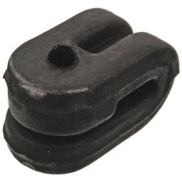 Элемент крепления випускной системи RENAULT CLIO I, KANGOO, KANGOO EXPRESS 1.2-2.0 05.90-