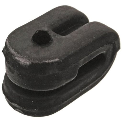 Элемент крепления випускной системи RENAULT CLIO I, KANGOO, KANGOO EXPRESS 1.2-2.0 05.90-