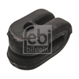 Элемент крепления випускной системи RENAULT CLIO I, KANGOO, KANGOO EXPRESS 1.2-2.0 05.90-