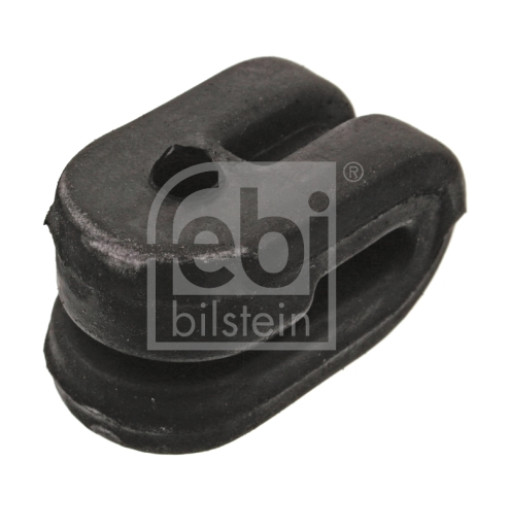 Элемент крепления випускной системи RENAULT CLIO I, KANGOO, KANGOO EXPRESS 1.2-2.0 05.90-