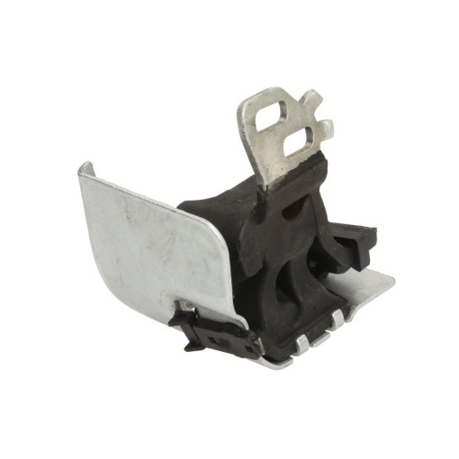 Элемент крепления випускной системи RENAULT GRAND SCENIC II, MEGANE II, SCENIC II 1.4-2.0D 09.02-
