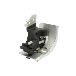 Элемент крепления випускной системи RENAULT GRAND SCENIC II, MEGANE II, SCENIC II 1.4-2.0D 09.02-