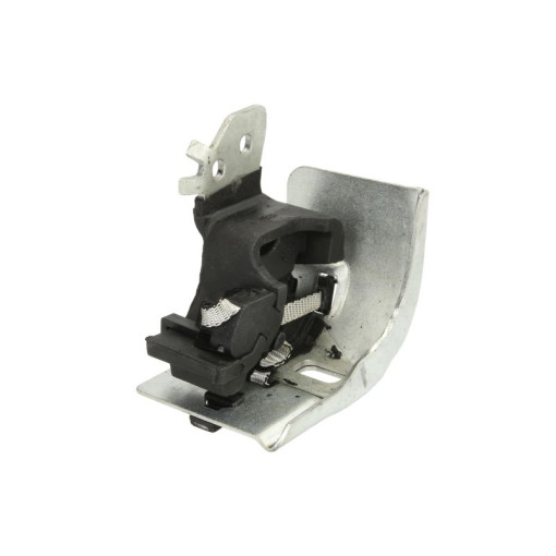 Элемент крепления випускной системи RENAULT GRAND SCENIC II, MEGANE II, SCENIC II 1.4-2.0D 09.02-