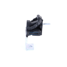 Элемент крепления выпускной системы RENAULT LAGUNA II 1.6-3.0 03.01-12.07