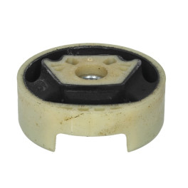 Элемент подвески двигателя Верхн AUDI A3, Q3, TT; SEAT ALTEA, ALTEA XL, LEON; SKODA OCTAVIA II, SUPERB II, YETI; VW CADDY ALLTRACK, CADDY ALLTRACK/MINIVAN, CADDY III 1.2-3.6 02.03-