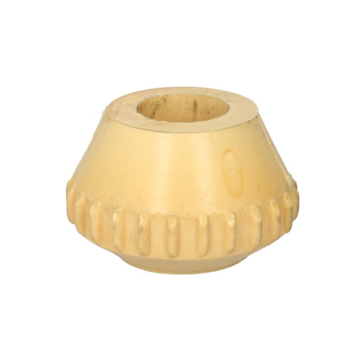 Элемент подвески двигателя Спереди AUDI 100 C3, 100 C4, 80 B3, 80 B4, A4 B5, A4 B7, A6 C4, A6 C5, ALLROAD C5, CABRIOLET B3, COUPE B2, COUPE B3; SKODA SUPERB I 1.6-2.8 09.82-06.08