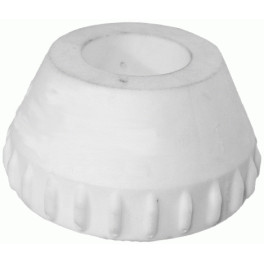 Элемент подвески двигателя Спереди AUDI 100 C3, 100 C4, 80 B3, 80 B4, A4 B5, A4 B7, A6 C4, A6 C5, ALLROAD C5, CABRIOLET B3, COUPE B2, COUPE B3; SKODA