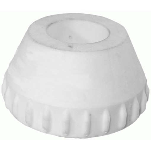 Элемент подвески двигателя Спереди AUDI 100 C3, 100 C4, 80 B3, 80 B4, A4 B5, A4 B7, A6 C4, A6 C5, ALLROAD C5, CABRIOLET B3, COUPE B2, COUPE B3; SKODA SUPERB I 1.6-2.8 09.82-06.08