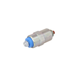 элемент топливного насоса (EN) Solenoid valve 12V; 18W VOLVO 340-360, 440, 460; CITROEN AX, BERLINGO, BERLINGO/MINIVAN, BX, C15/MINIVAN, C25, CX I, CX