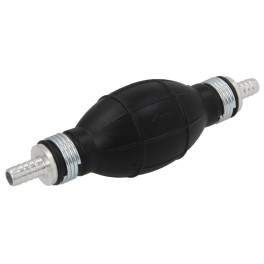 элемент топливного насоса прямой; (EN) connector diameter 8 mm; (EN) converter CITROEN AX, BERLINGO, BX, C15/MINIVAN, EVASION, JUMPY, SAXO, XANTIA, XS